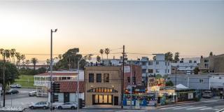 181 Culver Boulevard Gallery 2