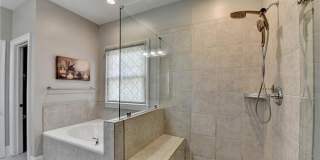 11653 Parkside Avenue Gallery 31