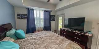 10720 Ravenna Way Gallery 20
