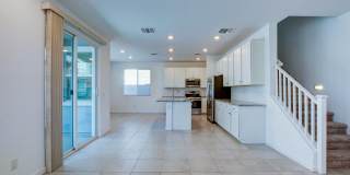 9902 E TAMERY Avenue Gallery 4