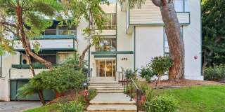 403 N Oakhurst Gallery 1