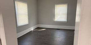 66 Martin Avenue Southeast Gallery 9