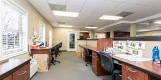 156 MAPLE Avenue E Gallery 13