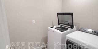 1721 Westward Circle, Unit 3 1721 Westward Circle, Unit 3 Gallery 29