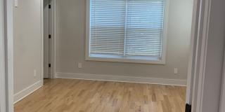 Fabulous Home In West Nashville Gallery 17