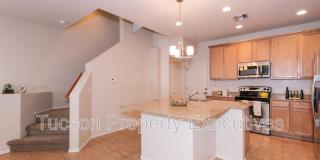 2442 East Emerald Moon Drive - 1 Gallery 2