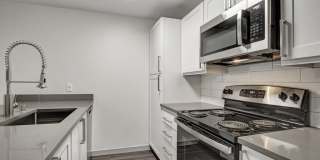 Charter Club Apartments Gallery 37