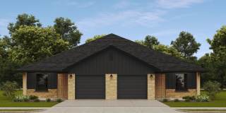 Phenomenal one-on-a-kind new construction duplex in Harker Heights, Texas! Phenomenal one-on-a-kind new construction duplex in Harker Heights, Texas! Gallery 1