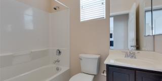 85 Avenza Drive Gallery 13
