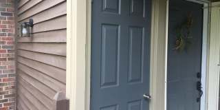 2136 Belle Grove Drive Gallery 18