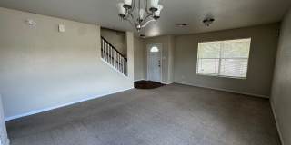 2201 Riley Drive Gallery 8