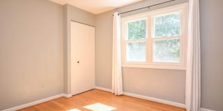 11309 BRANDY HALL Lane Gallery 34