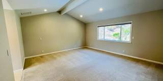 3426 Brittan Ave. Gallery 19