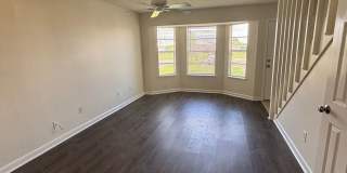 285 Sukoshi Dr #C Gallery 5