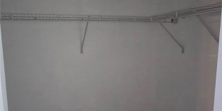 3158 RODRICK CIRCLE Gallery 11