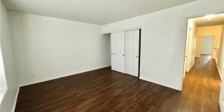 2113 Rico Peak Court Gallery 38