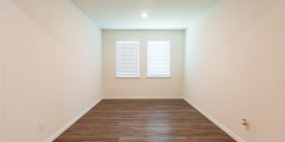 1321 Forest Haven Drive Gallery 13