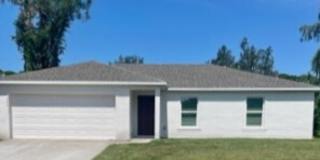 1390 Mariner Avenue Southeast Gallery 1