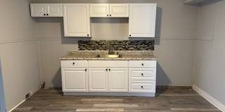 4bd Single Lakeshore Blvd Area Section 8 Gallery 10