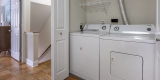 The Commons at Windsor Gardens Gallery 18