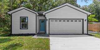 6020 BARTRAM Road Gallery 1