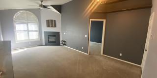 8767 East Dry Creek Road - 1326 Gallery 2