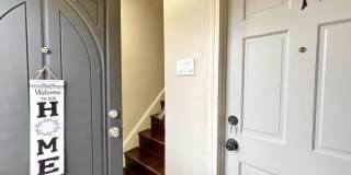 6644 HOLLIS Street Gallery 4