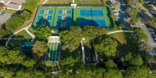 822 NW Sorrento Ln Gallery 14