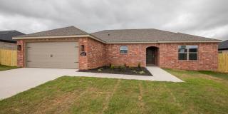 ***1029 Autumn Royal Avenue*** Gallery 1