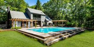 43 Red Fox Lane Gallery 1
