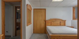Vintage Charm Meets Modern Comfort in Fairbanks! Gallery 20