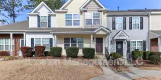 153-B Marakery Rd Gallery 1