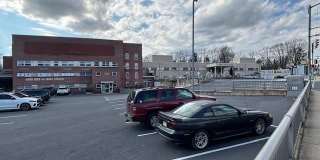 400 W MAIN Street Gallery 2