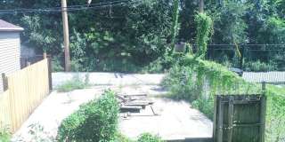 1661 S Homan Avenue Gallery 11