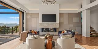 663 Montecito Boulevard Gallery 11