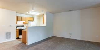 Preserve of Avon - Affordable Housing Gallery 4