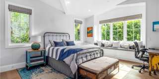 3403 Laurel Avenue Gallery 46