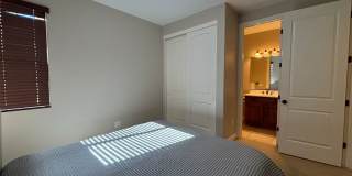 Short term lease! Coral Canyon on Golf Course with POOL- FURNISHED & PARTIALLY FURISNHED OPTION Gallery 18