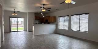 36169 N Mirandesa Drive Gallery 2