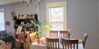 27 Atkinson Street Gallery 7