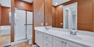 303 Caravelle Drive Gallery 35