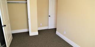 1200 Peak Gallery 16