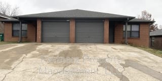 5705 Sara Street - A Gallery 1