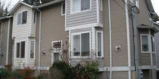 Loyal Heights/ Seattle Gallery 1