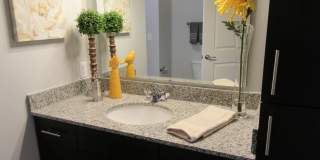 Canal Flats Gallery 24