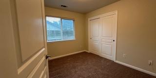 Well maintained home in desirable neighborhood! Gallery 14