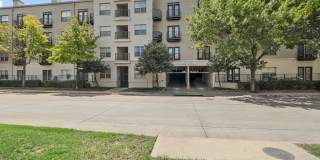 5 Mockingbird Gallery 42