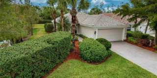 10072 Oakhurst Way Gallery 3