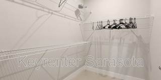 17982 Grand Prosperity Dr Gallery 33