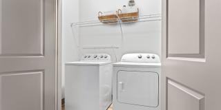 Adara Overland Park Gallery 3